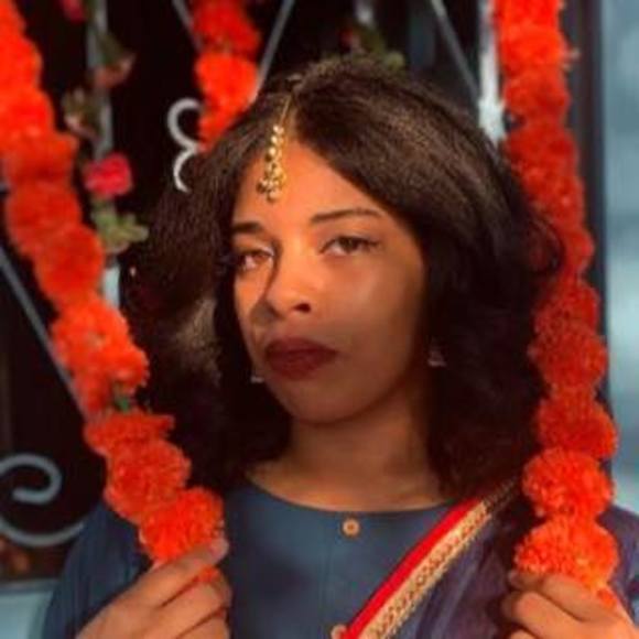 Meet your Posher, Deanna - Picture 1 of 1